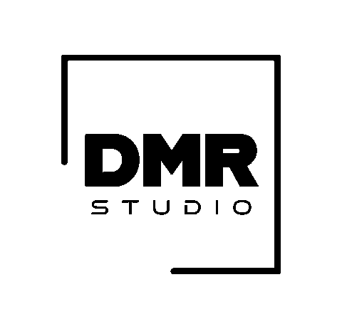 DMRstudio giphyupload studio recording mixing Sticker