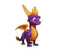 video games 90s Sticker