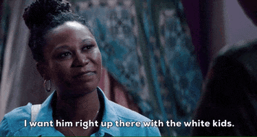 davidmakesman own oprah winfrey network dmm phylicia rashad GIF