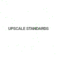 Insimi  Sticker
