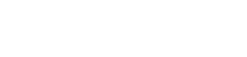 keeper Sticker by KlasseKeepers
