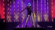 fierce season 9 GIF by RuPaul's Drag Race