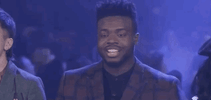 pentatonix a not so silent night GIF by NBC