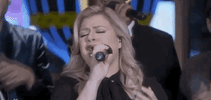 pentatonix a not so silent night GIF by NBC