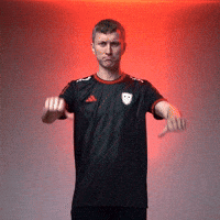 Counter Strike No GIF by SINNERS Esports