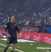 Colo Colo GIF