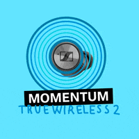 Image Cancelling GIF by Sennheiser