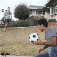 poof GIF