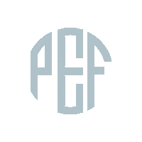 NYSPUBLICEMPLOYEESFEDERATION union union strong pef nys pef Sticker