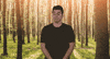 Chris Vavra GIF by GIPHY Studios 2018