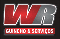 Wrguincho GIF by WR Guincho & Serviços