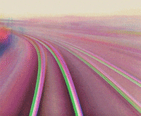 vera chytilova daisies GIF by Maudit