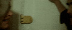 matt dillon silence GIF by IFC FIlms