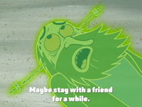 season 4 episode 10 GIF by SpongeBob SquarePants