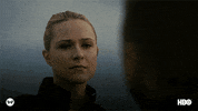 Aaron Paul Caleb GIF by Westworld HBO