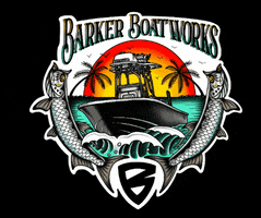 StrikeForce7 barkerboatworks GIF