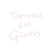 Food Comida Sticker