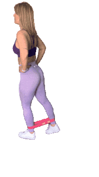 WomanNutritionNL woman nutrition nl womannutritionnl woman nutrition womannutrition Sticker