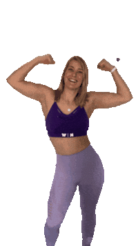 WomanNutritionNL woman nutrition nl womannutritionnl woman nutrition womannutrition Sticker