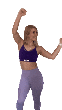 WomanNutritionNL woman nutrition nl womannutritionnl woman nutrition womannutrition Sticker