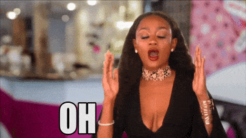 soul food cooking GIF by WE tv