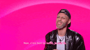 Queen Drag Queens GIF by Drag Race France