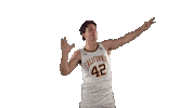Ncaa Basketball Sticker by Cal Athletics