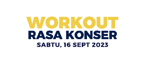 Riana Sticker by Geng Gobyos