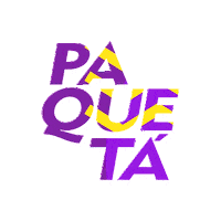 lojas_paqueta lojas paqueta Sticker