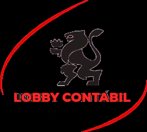 lobbycontbilltda giphyupload contabilidade contabilidade digital lobby contabil GIF
