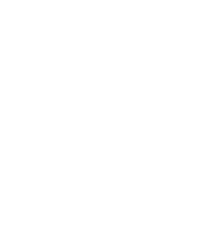 Christmas Snow Sticker by Pilotpensg