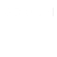 Teeth Tooth Sticker by MOON
