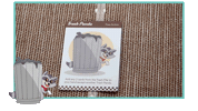 Card Game Sticker by Good Cluck Games