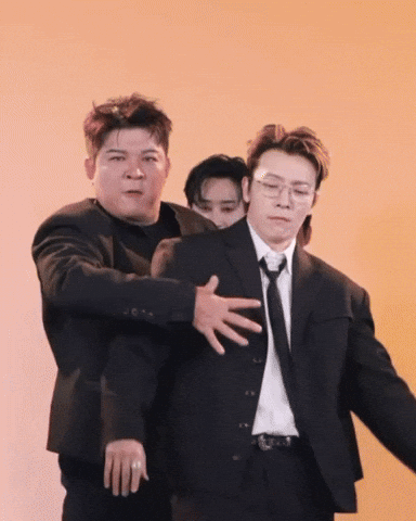 Sj GIF