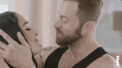 Nikki Bella Love GIF by E!