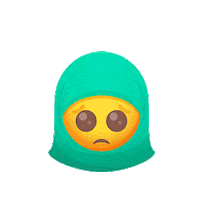 Women Please Sticker by Virtue Worldwide