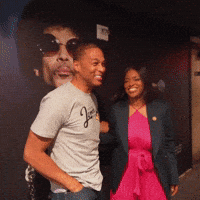 Don Lemon GIF by Respective