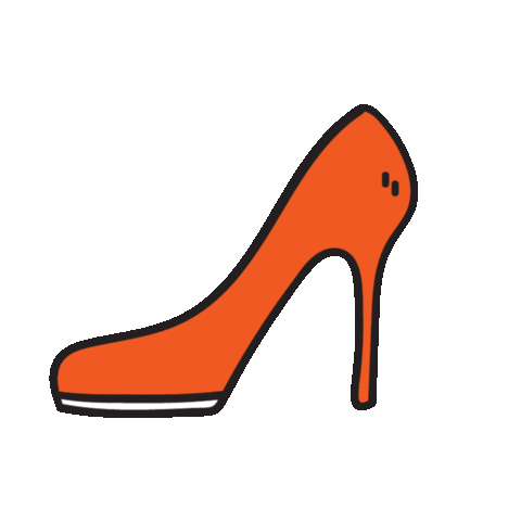 aeropaqmicourrier giphyupload shoe aeropaq Sticker