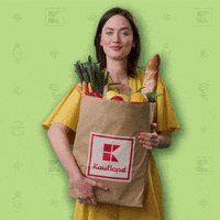 KauflandBulgaria easter kaufland kauflandbulgaria празник GIF