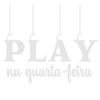 elistorycriativo play na quarta-feira elistorycriativo play na quarta-feira Sticker