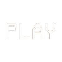 elistorycriativo play elistorycriativo play Sticker