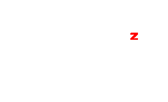Food Coma Sticker by The Urban List