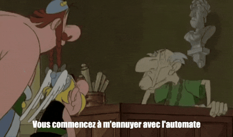 smnarnold giphygifmaker GIF