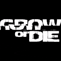 TeamMihaly growordie grow or die teammihaly GIF