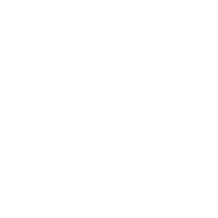 Time Sticker by Kärcher