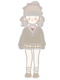 Blush Bc Sticker