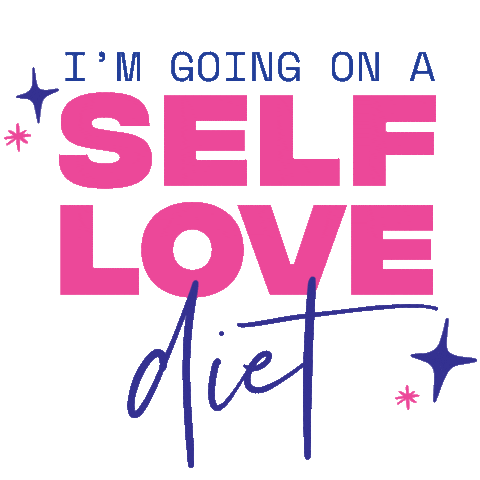 paulfishman giphyupload selflove paulfishman selflover Sticker