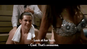 comedy central GIF by Workaholics