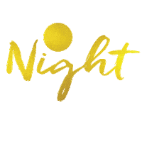 Bba Avaloninsider Sticker by Avalon