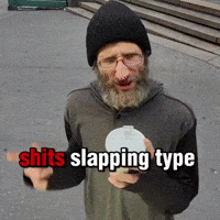 So Good Food Truck GIF by Respective